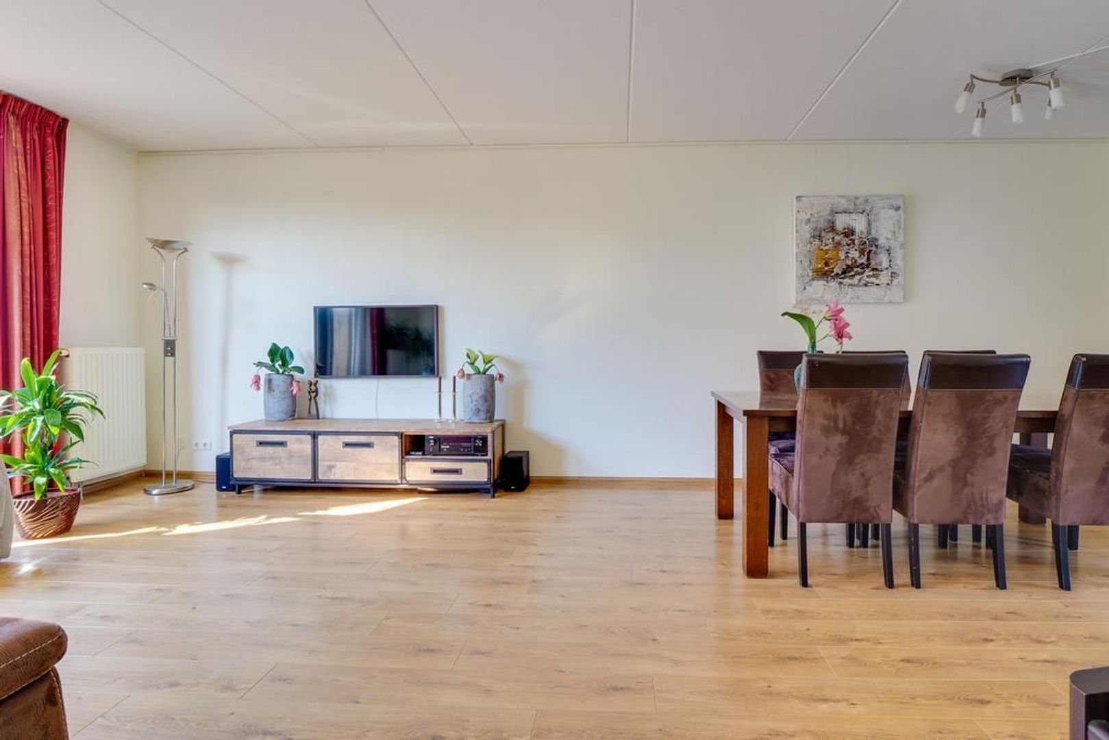 Veldbloemlaan 17, Vleuten foto-7