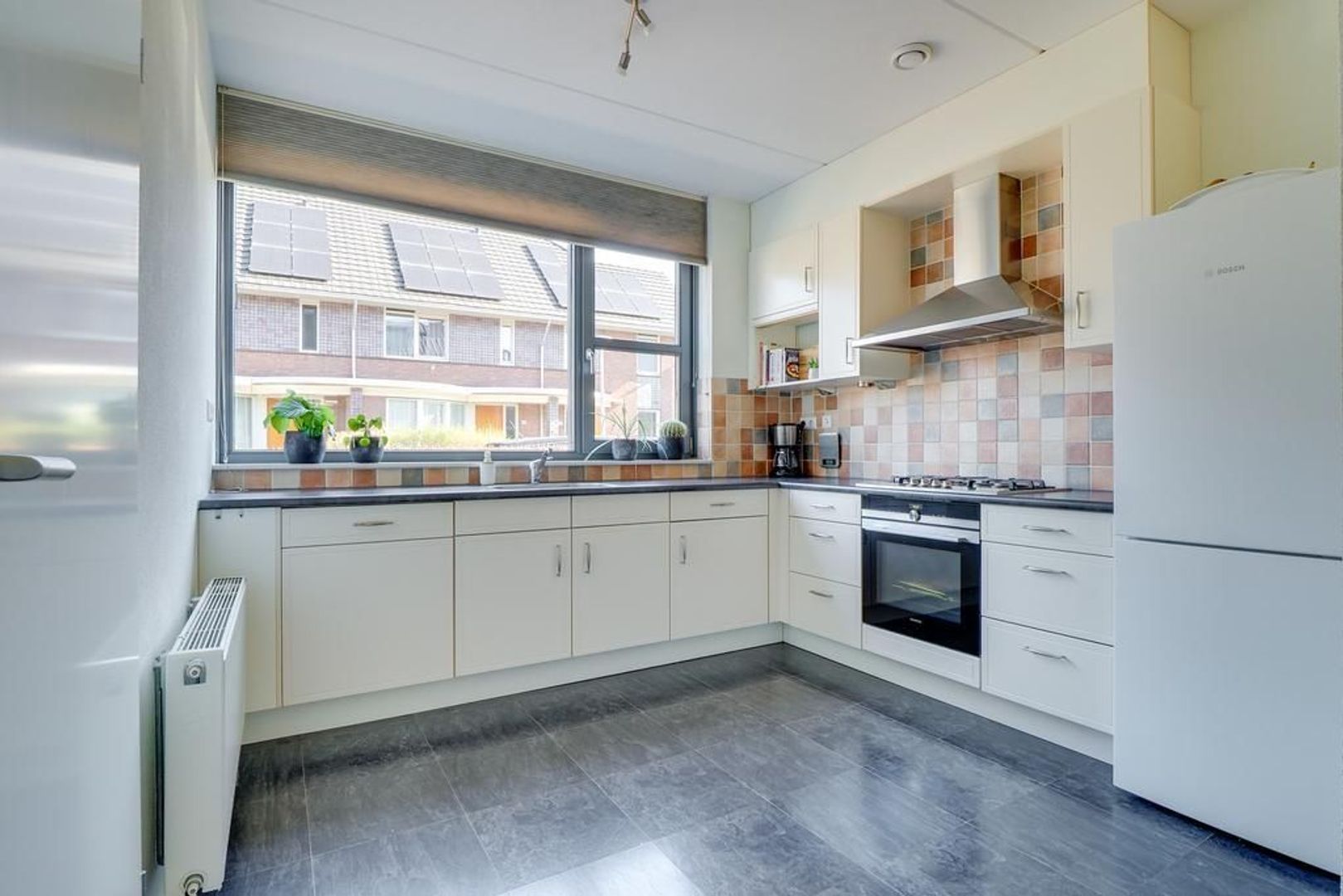 Veldbloemlaan 17, Vleuten foto-12