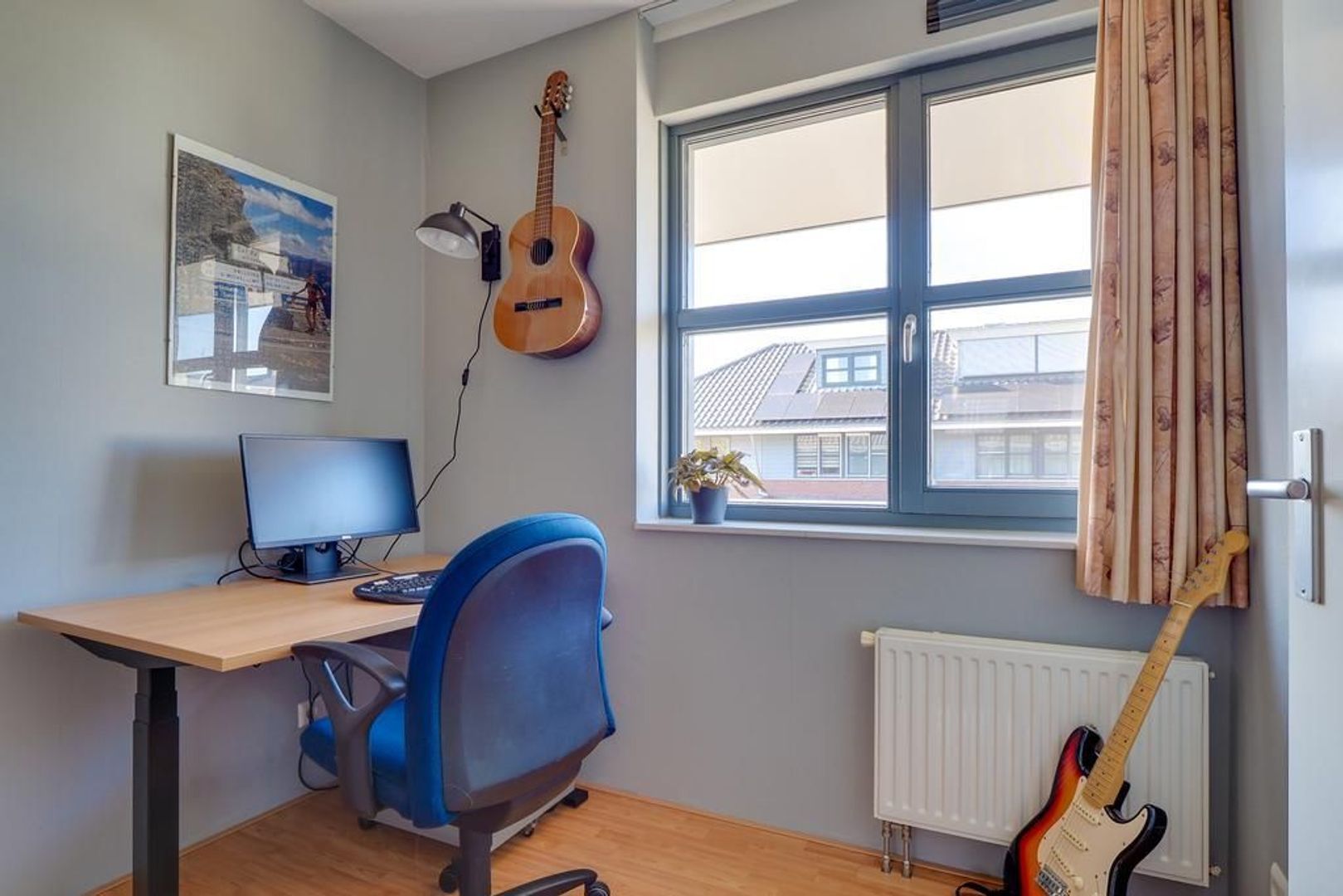 Veldbloemlaan 17, Vleuten foto-20