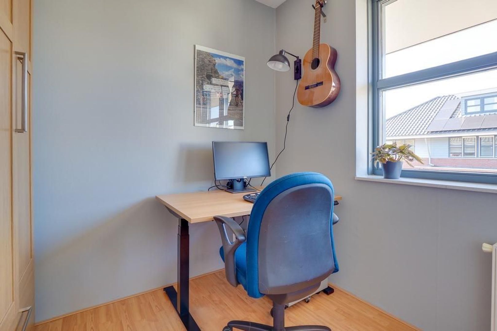 Veldbloemlaan 17, Vleuten foto-21