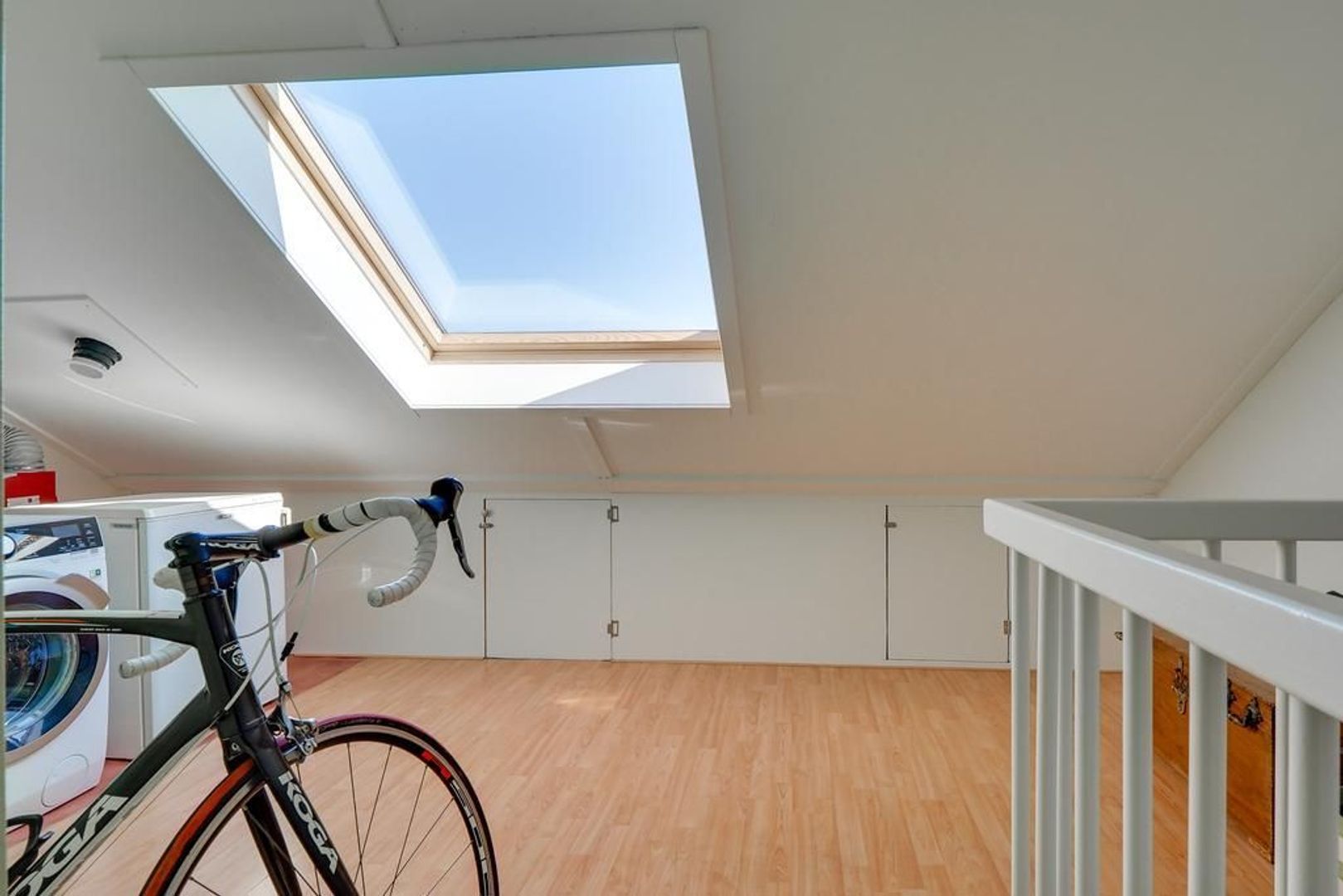 Veldbloemlaan 17, Vleuten foto-24