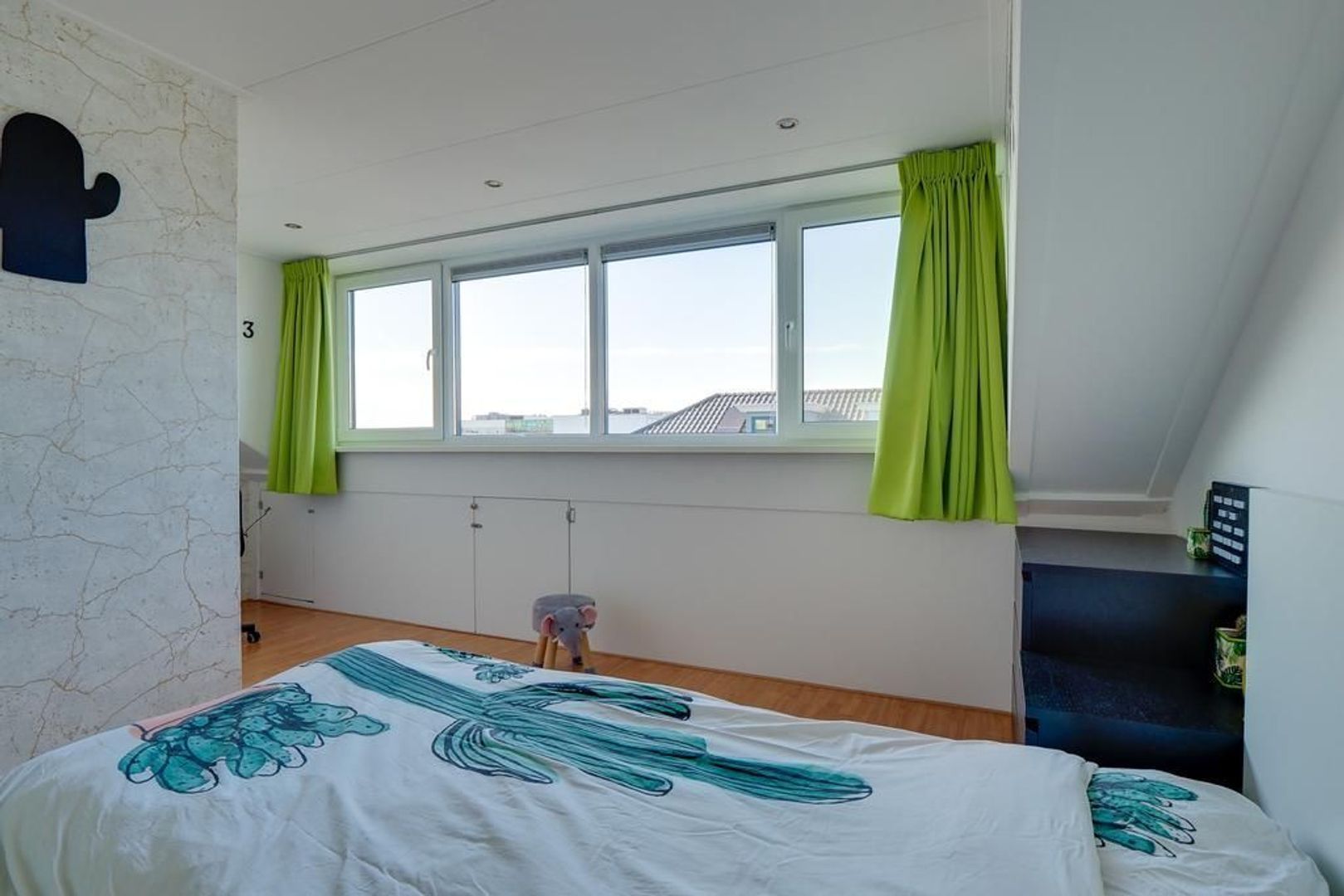 Veldbloemlaan 17, Vleuten foto-26