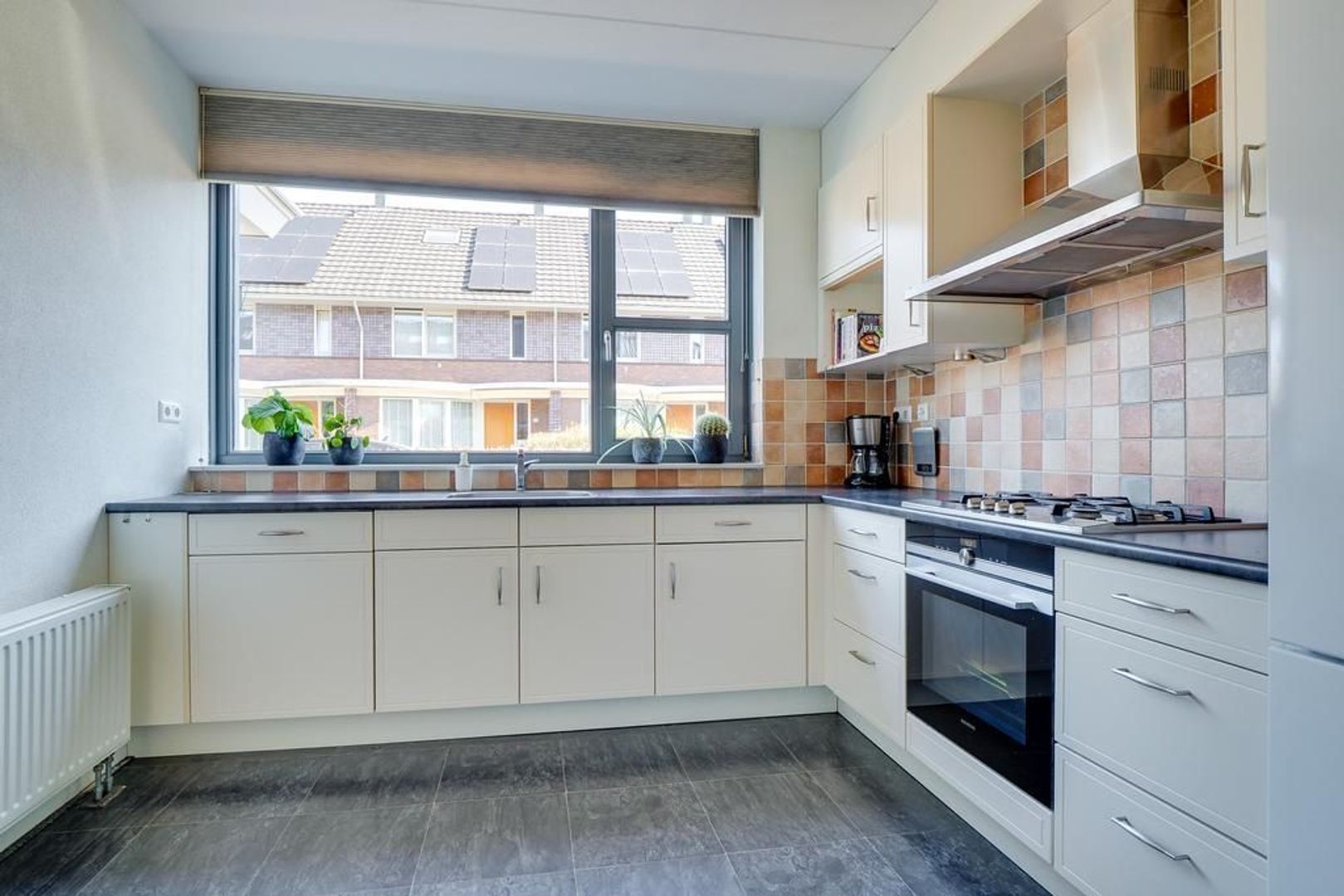 Veldbloemlaan 17, Vleuten foto-13