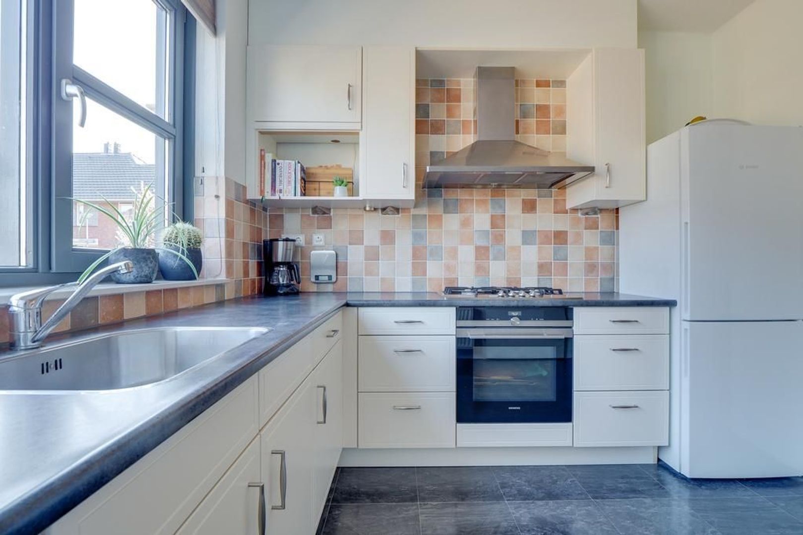 Veldbloemlaan 17, Vleuten foto-14