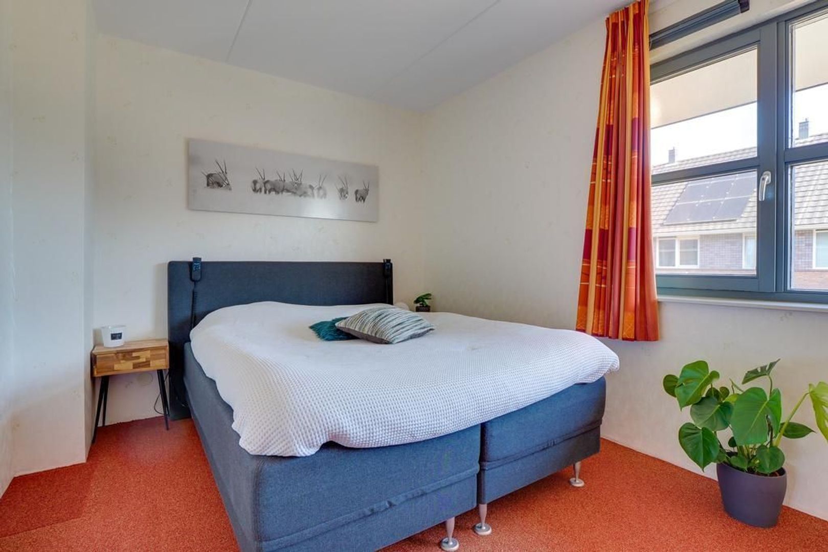 Veldbloemlaan 17, Vleuten foto-17