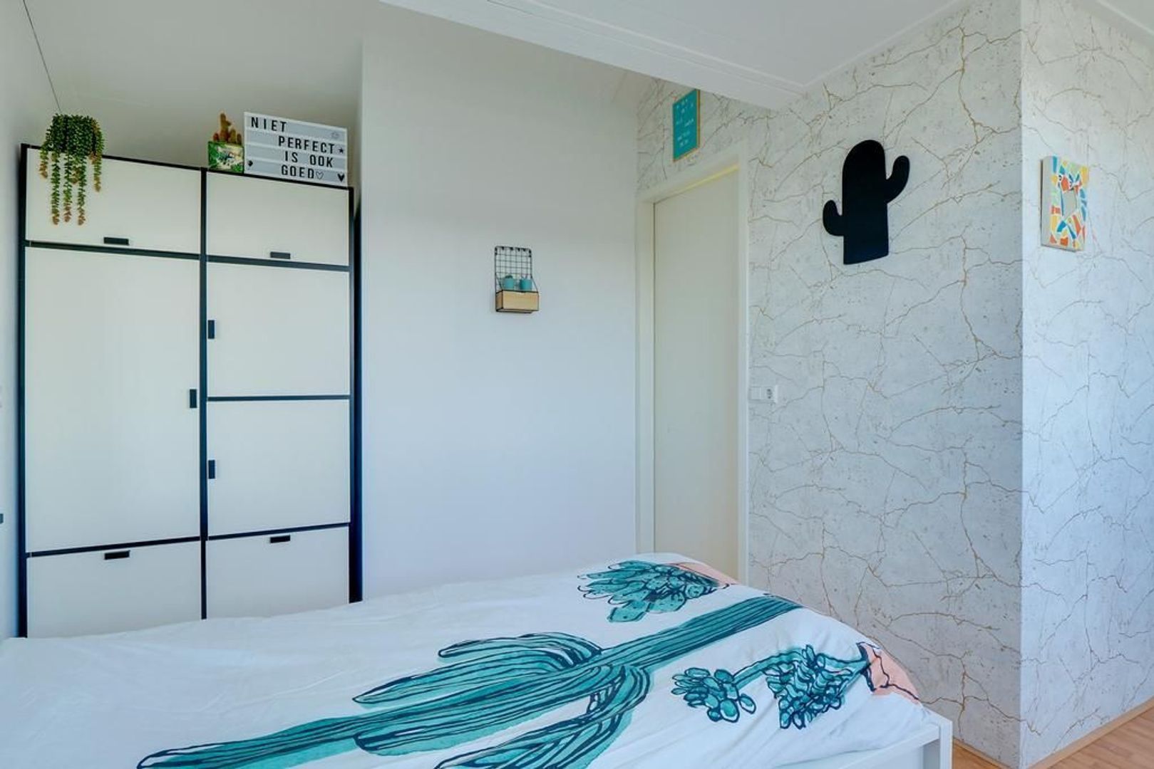 Veldbloemlaan 17, Vleuten foto-28