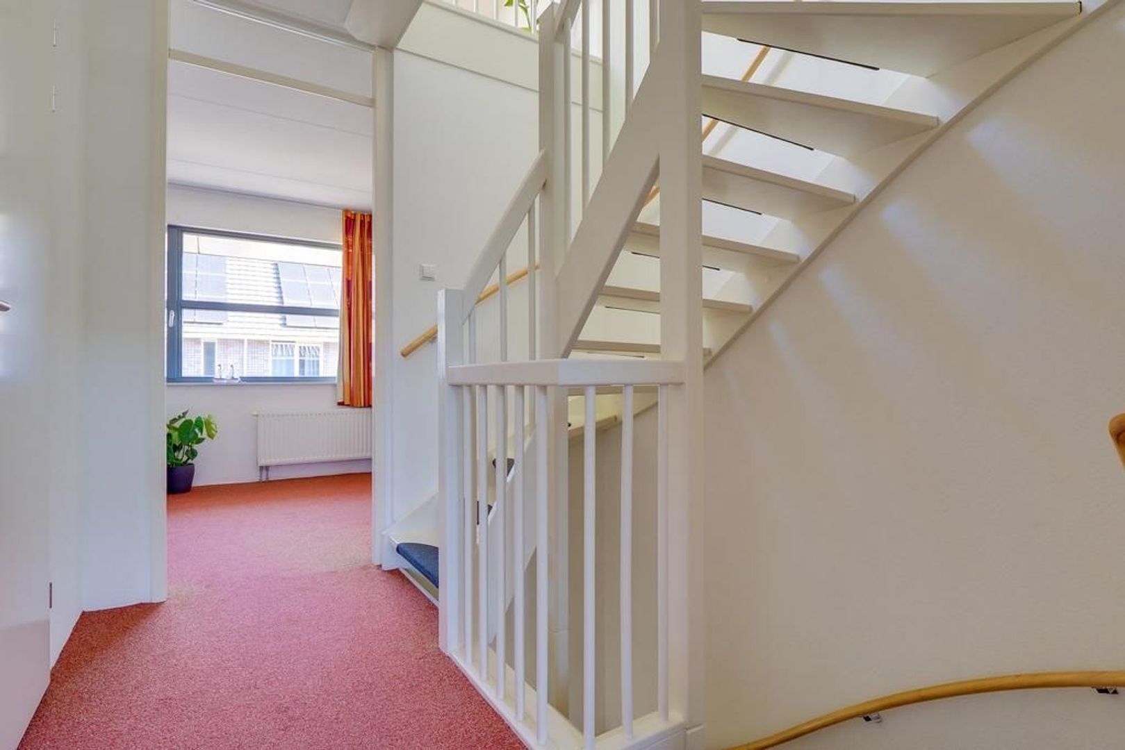 Veldbloemlaan 17, Vleuten foto-15