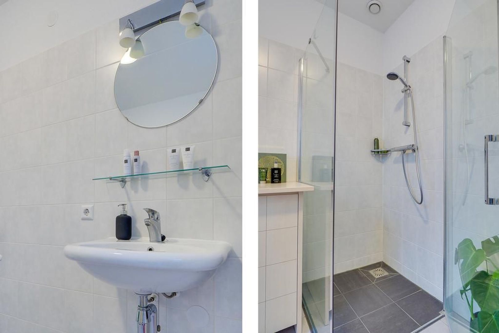 Veldbloemlaan 17, Vleuten foto-19