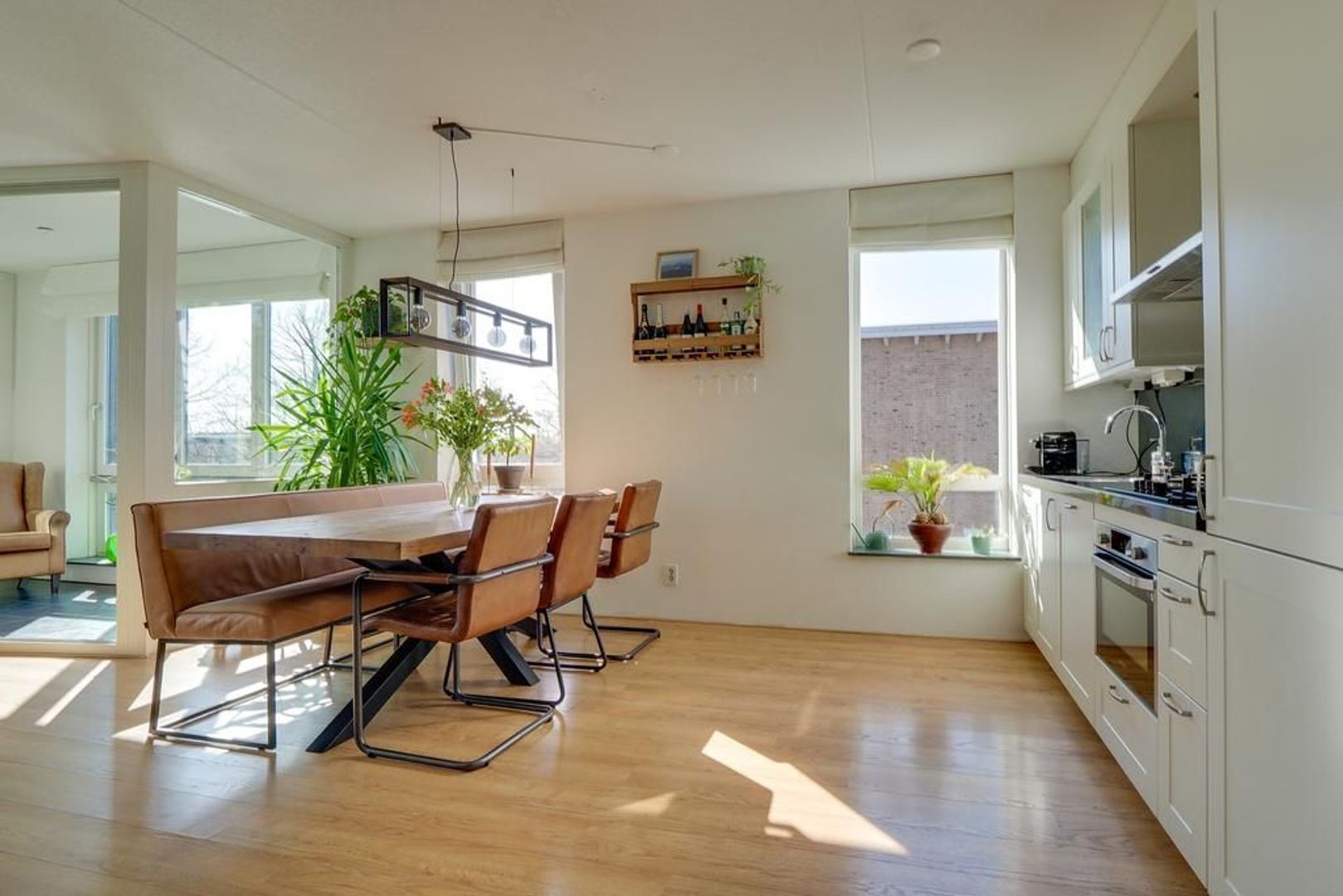 Reitdiepstraat 55 +P, Utrecht foto-3