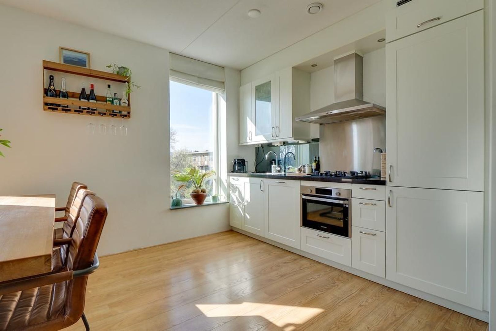 Reitdiepstraat 55 +P, Utrecht foto-7