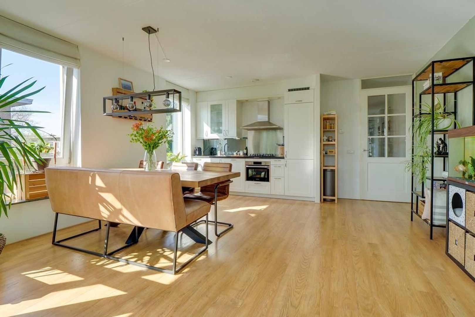 Reitdiepstraat 55 +P, Utrecht foto-6