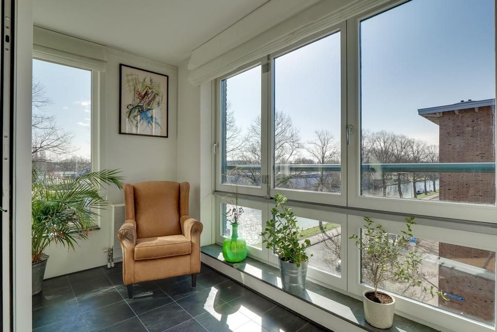 Reitdiepstraat 55 +P, Utrecht foto-8