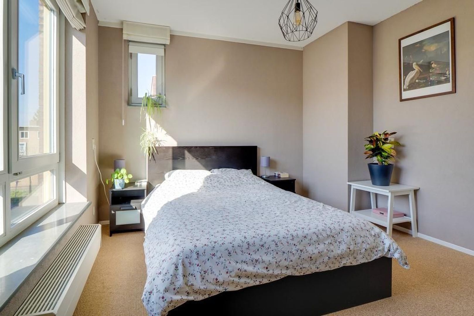 Reitdiepstraat 55 +P, Utrecht foto-15