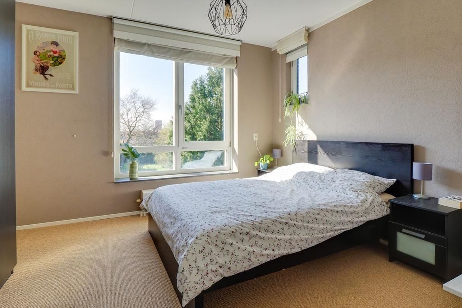 Reitdiepstraat 55 +P, Utrecht foto-14