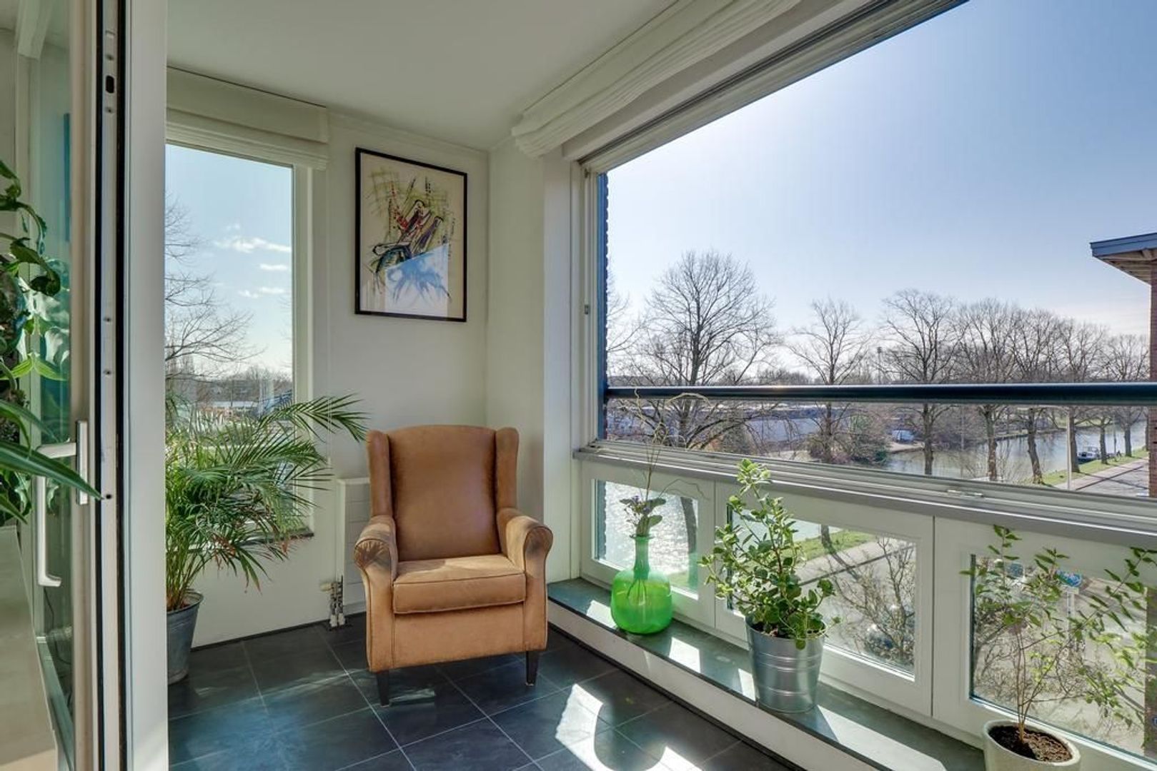 Reitdiepstraat 55 +P, Utrecht foto-9