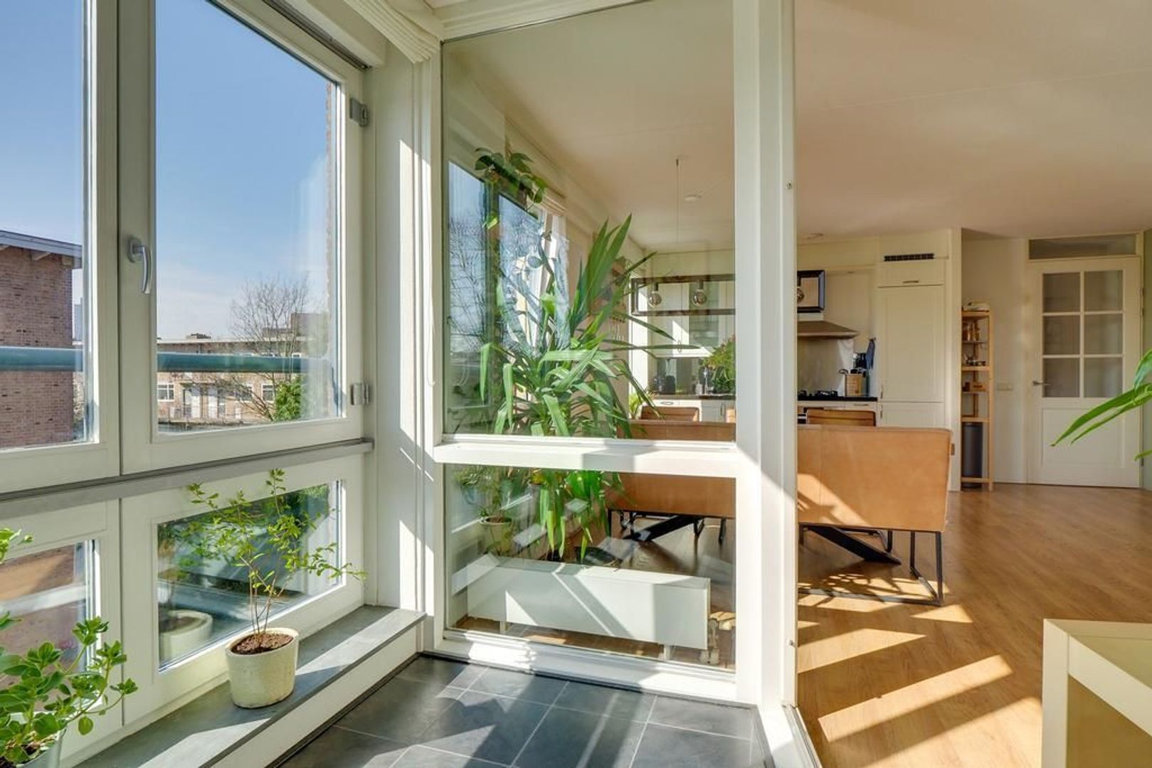 Reitdiepstraat 55 +P, Utrecht foto-11