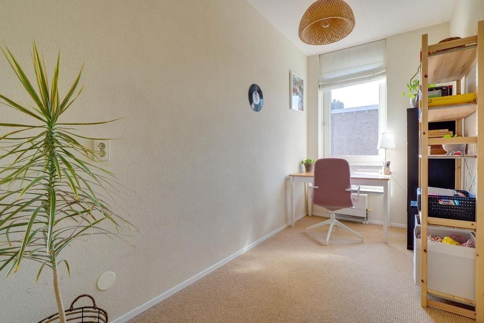 Reitdiepstraat 55 +P, Utrecht foto-17