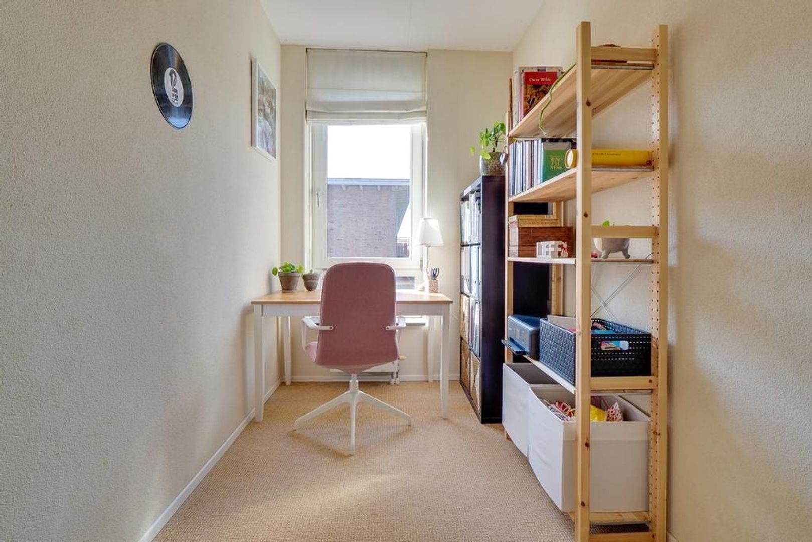 Reitdiepstraat 55 +P, Utrecht foto-18