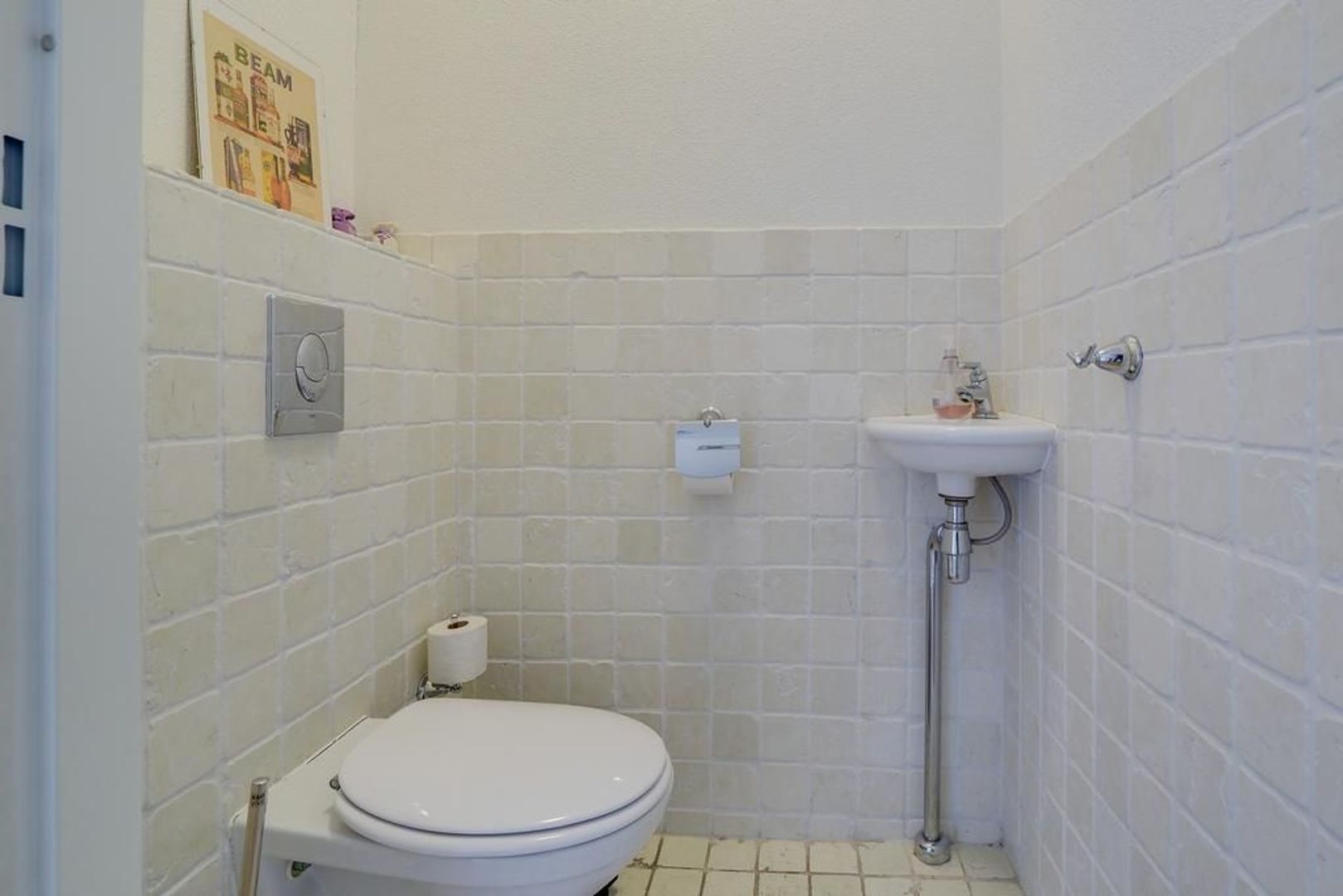 Reitdiepstraat 55 +P, Utrecht foto-21