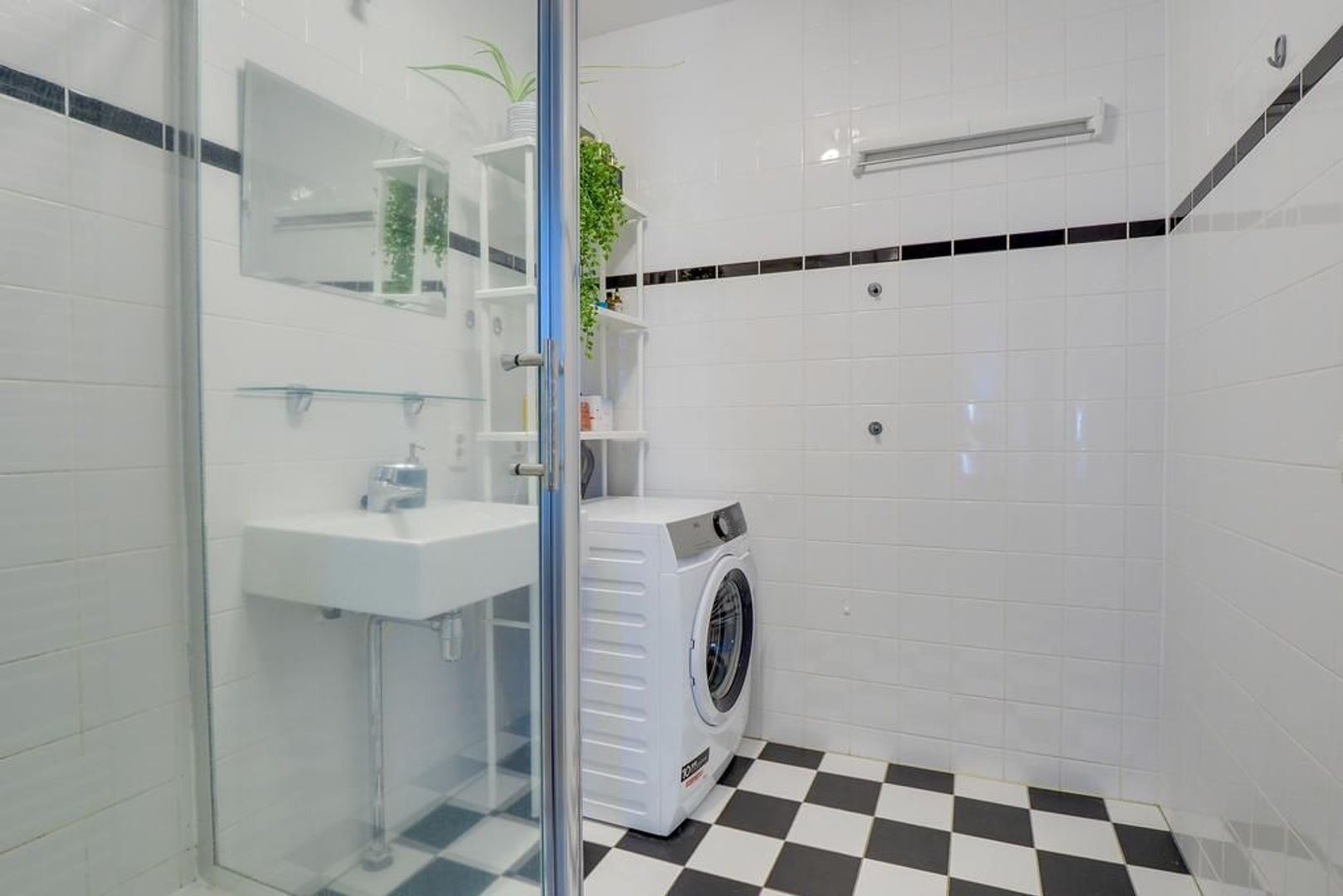 Reitdiepstraat 55 +P, Utrecht foto-19