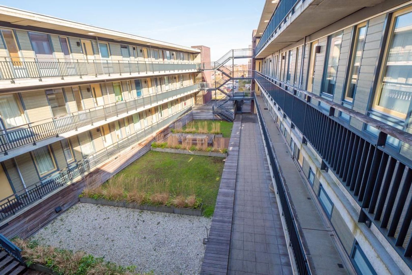 Reitdiepstraat 55 +P, Utrecht foto-25