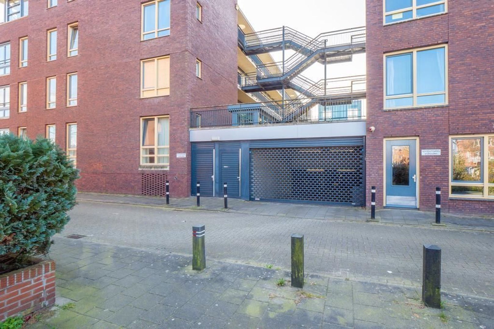 Reitdiepstraat 55 +P, Utrecht foto-26