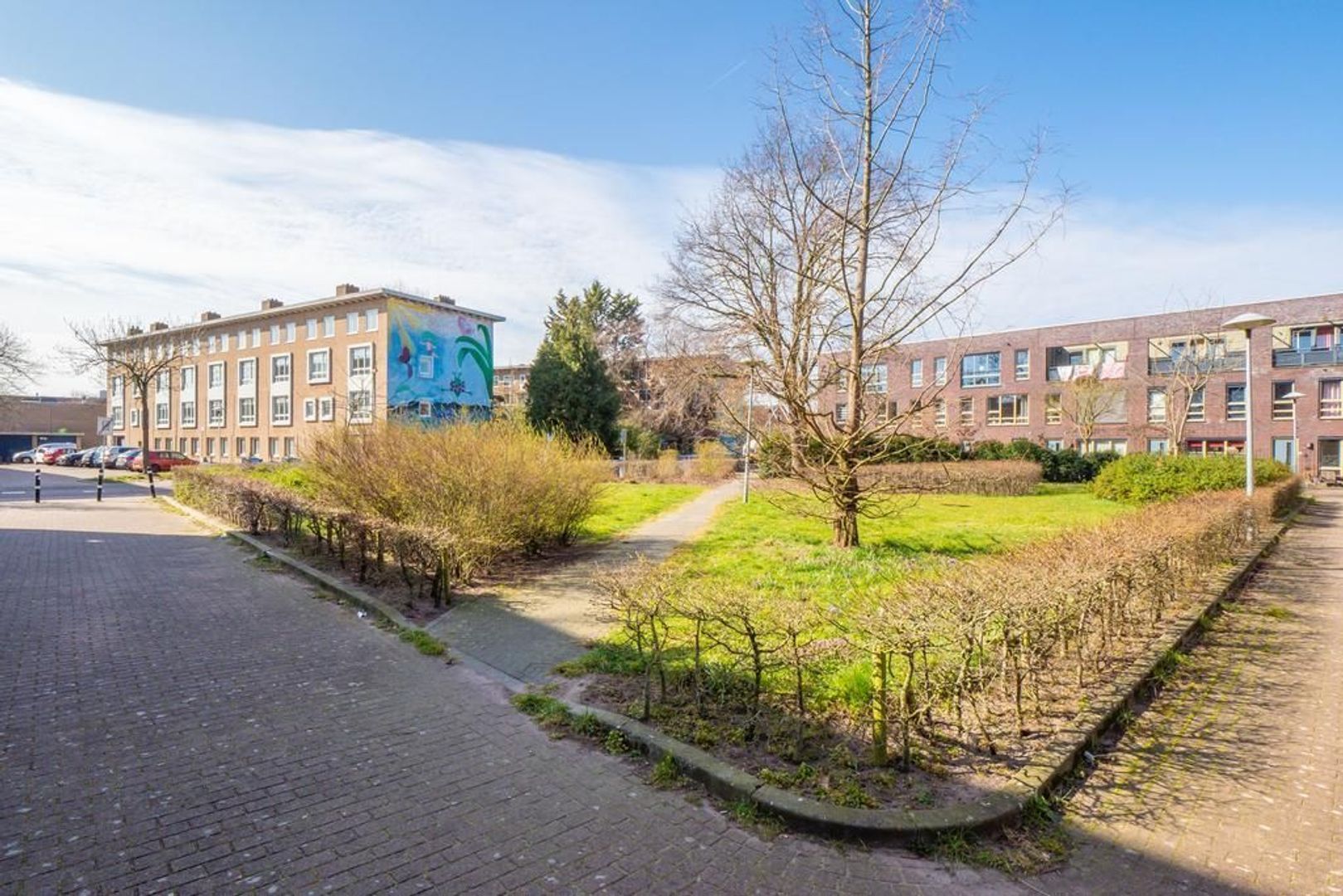 Reitdiepstraat 55 +P, Utrecht foto-27