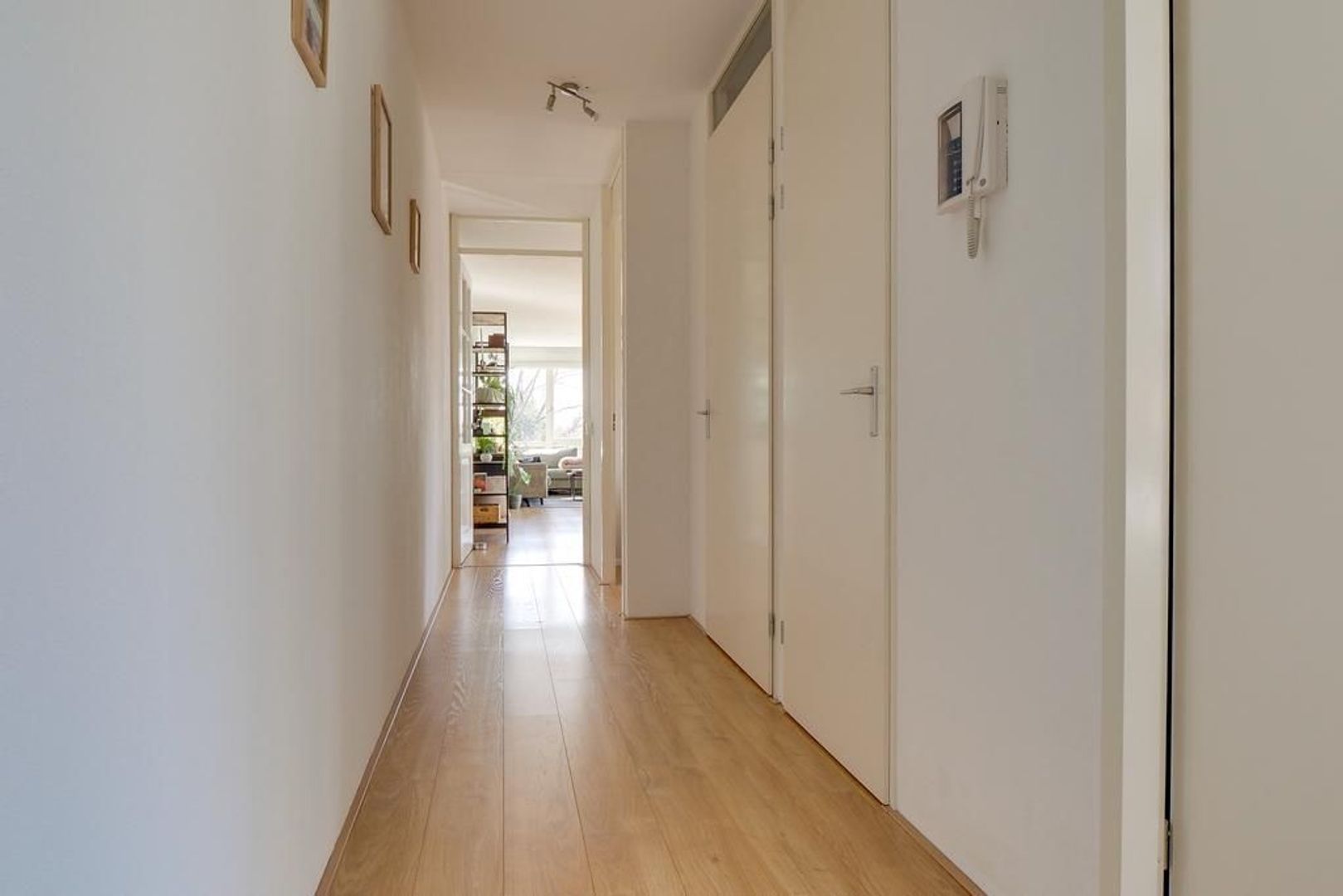 Reitdiepstraat 55 +P, Utrecht foto-13