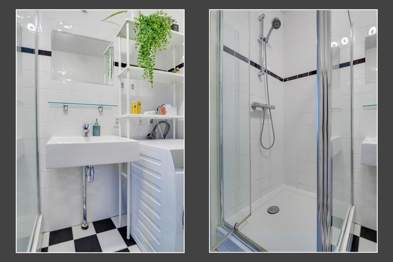 Reitdiepstraat 55 +P, Utrecht foto-20