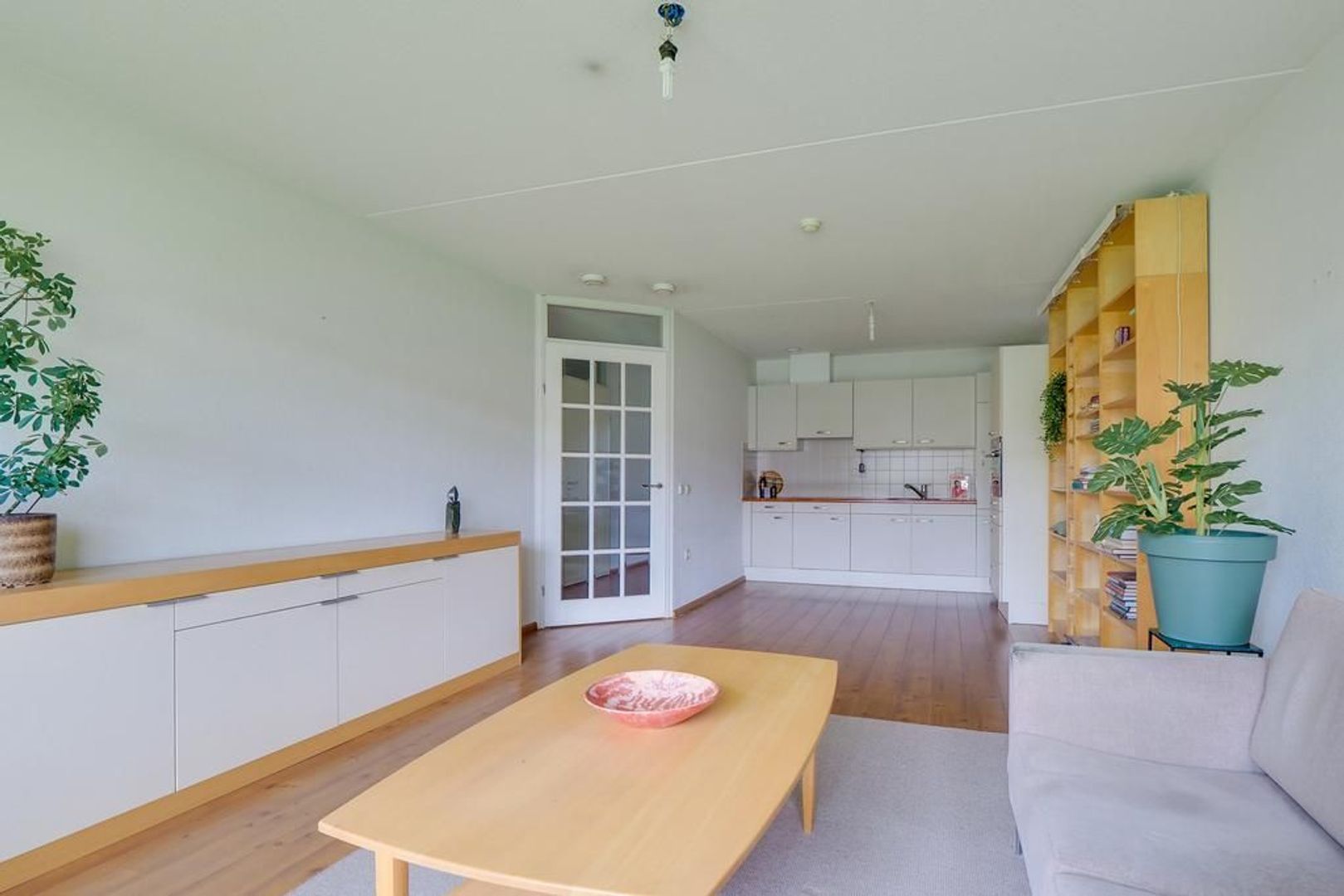 Hendrika van Tussenbroeklaan 2, Utrecht foto-2