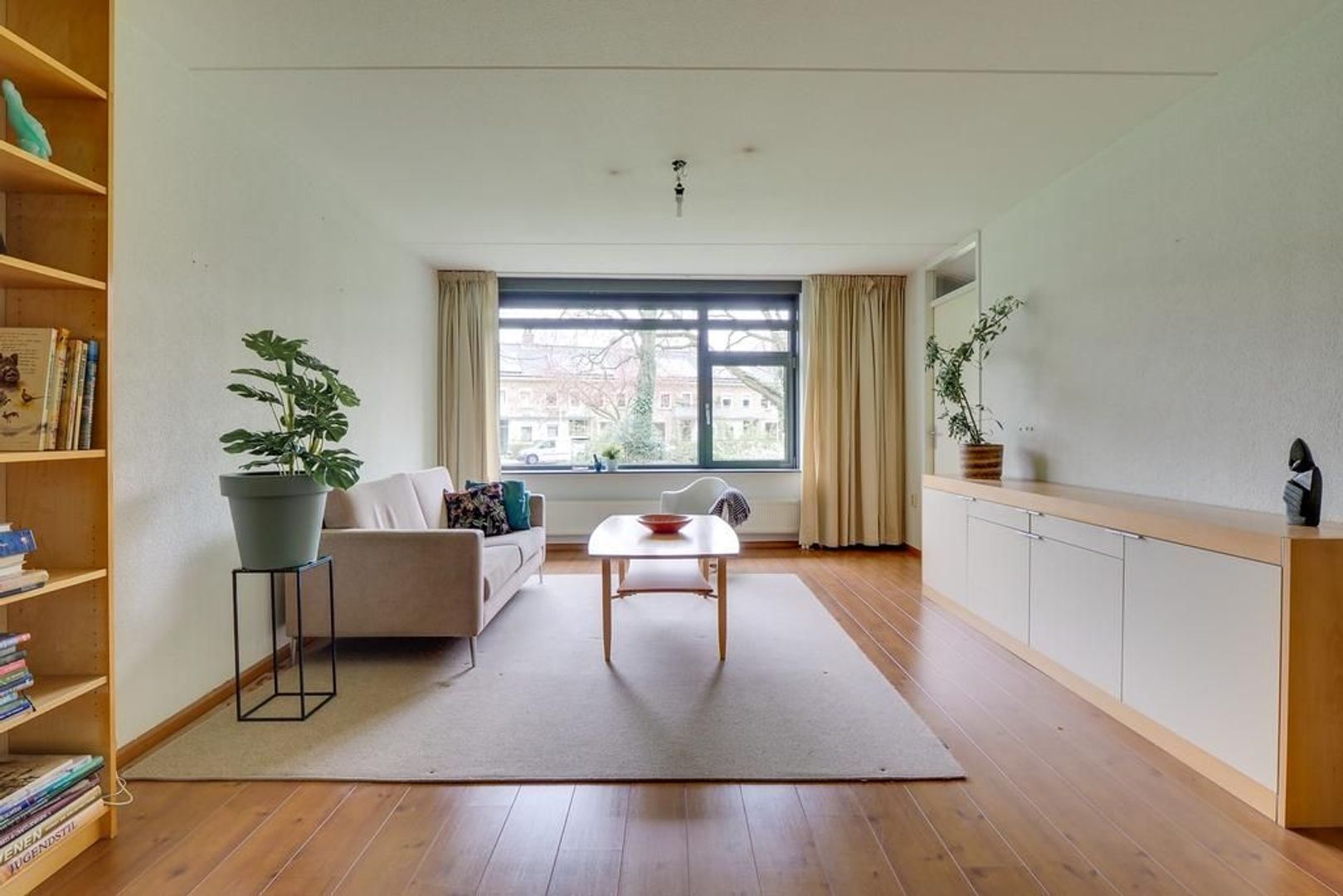 Hendrika van Tussenbroeklaan 2, Utrecht foto-3