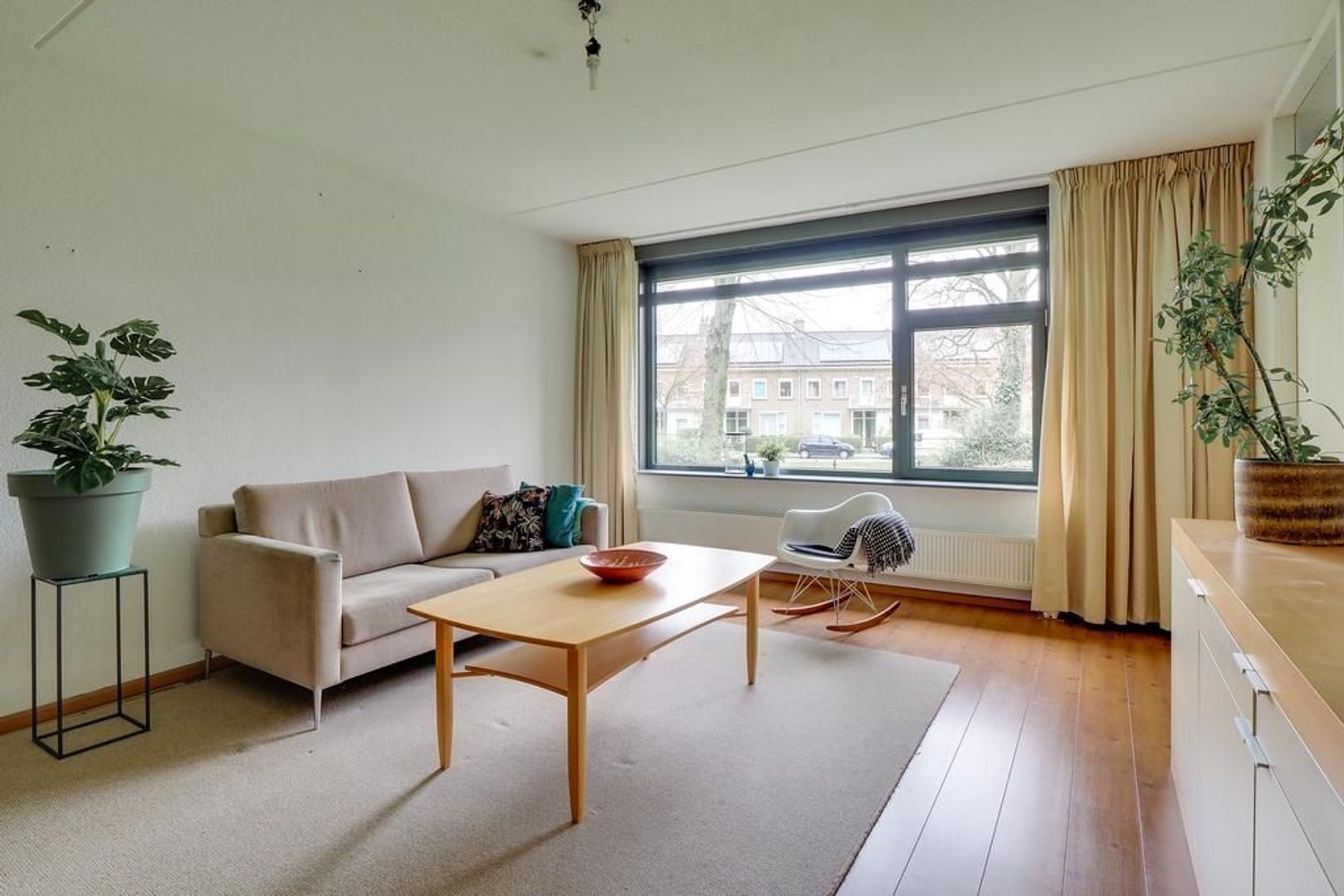 Hendrika van Tussenbroeklaan 2, Utrecht foto-4