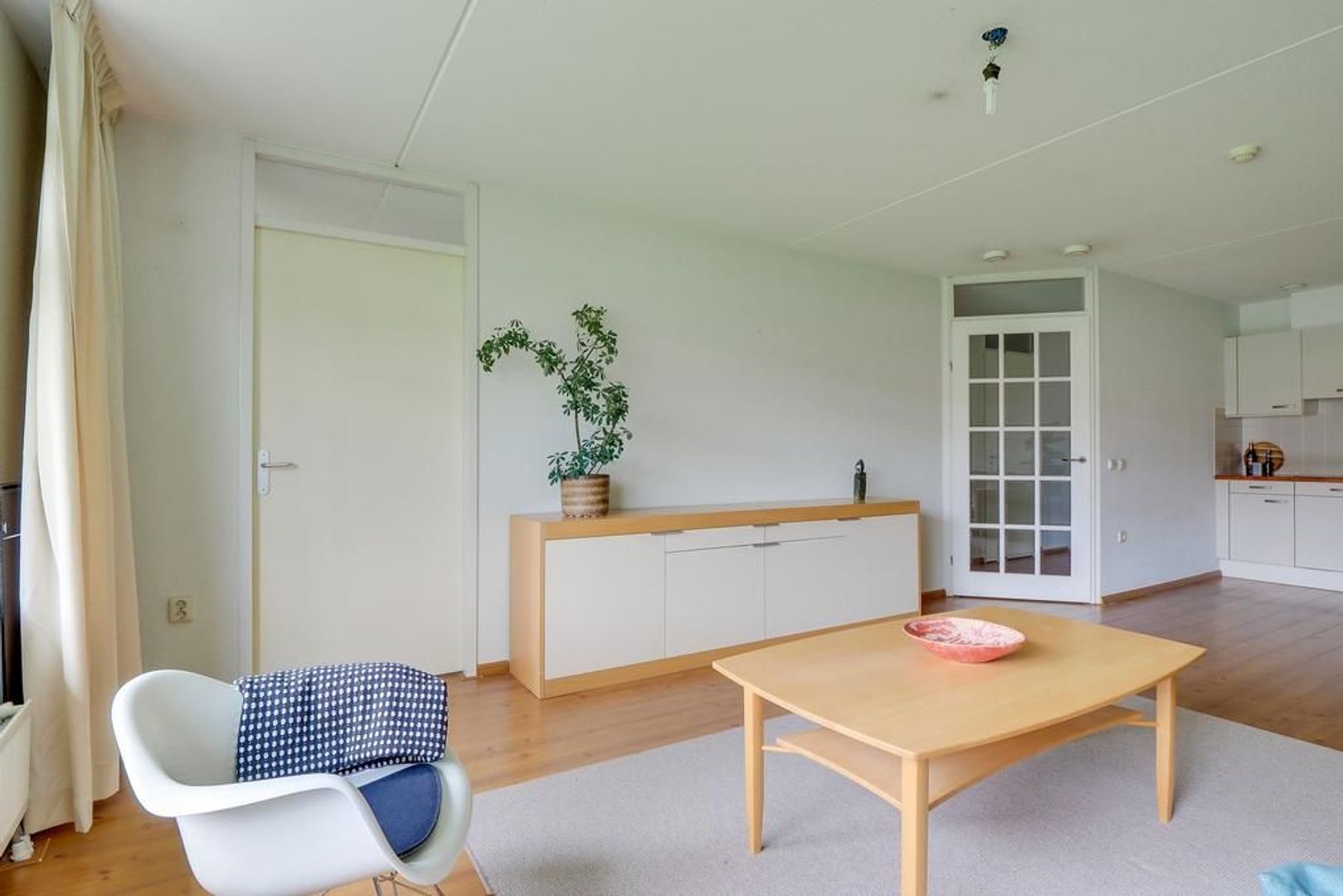 Hendrika van Tussenbroeklaan 2, Utrecht foto-5