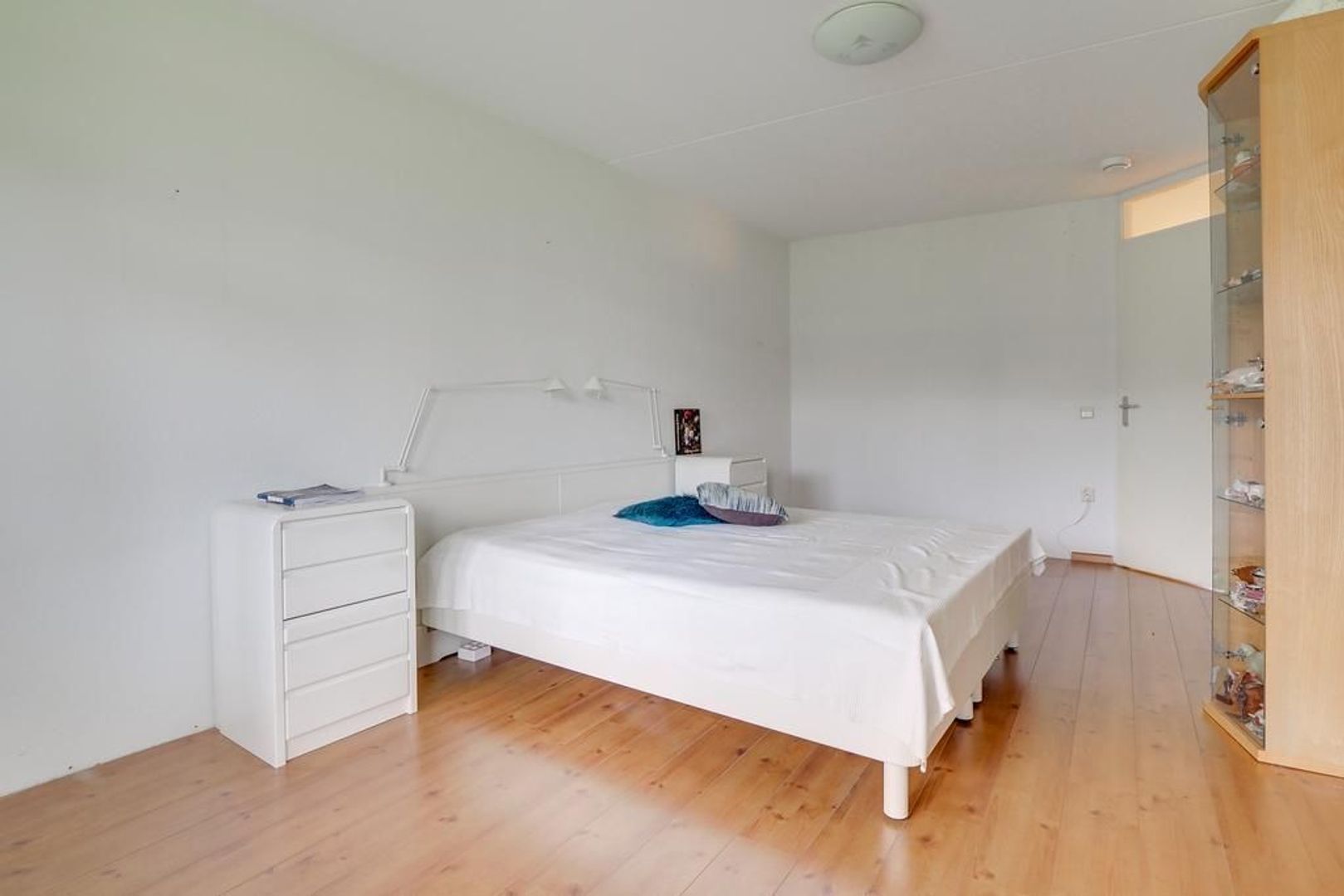 Hendrika van Tussenbroeklaan 2, Utrecht foto-10