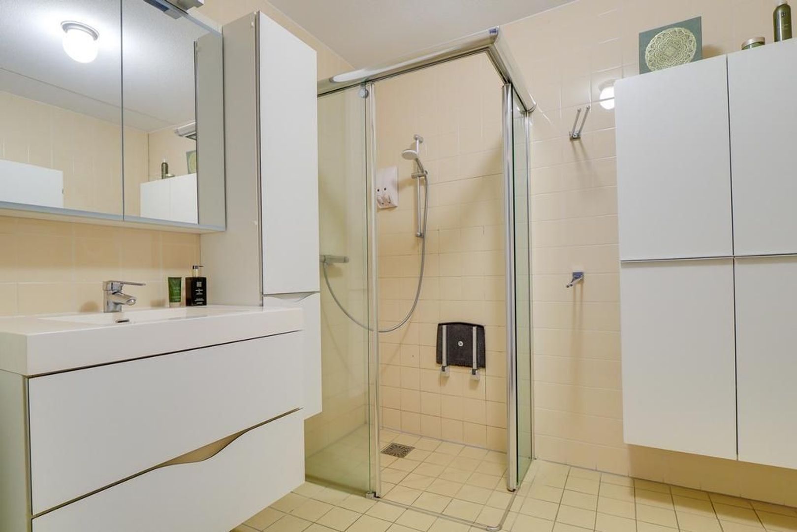 Hendrika van Tussenbroeklaan 2, Utrecht foto-11