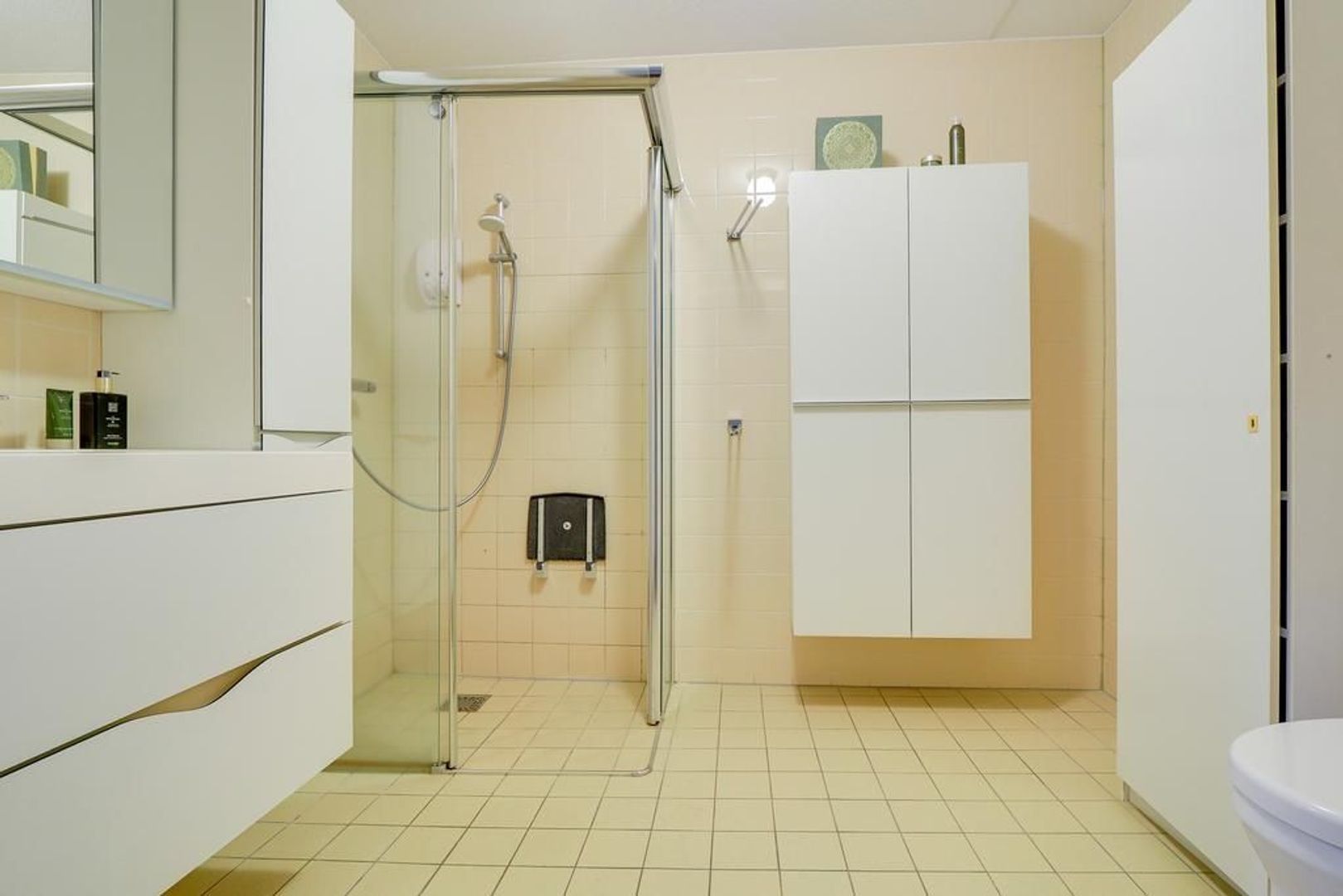 Hendrika van Tussenbroeklaan 2, Utrecht foto-12