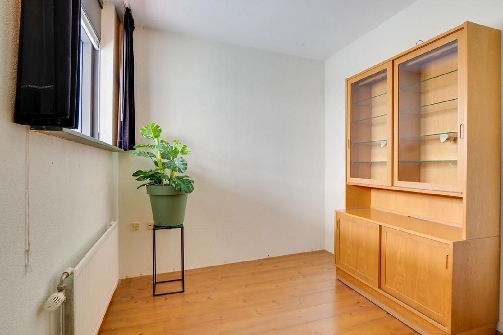 Hendrika van Tussenbroeklaan 2, Utrecht foto-13