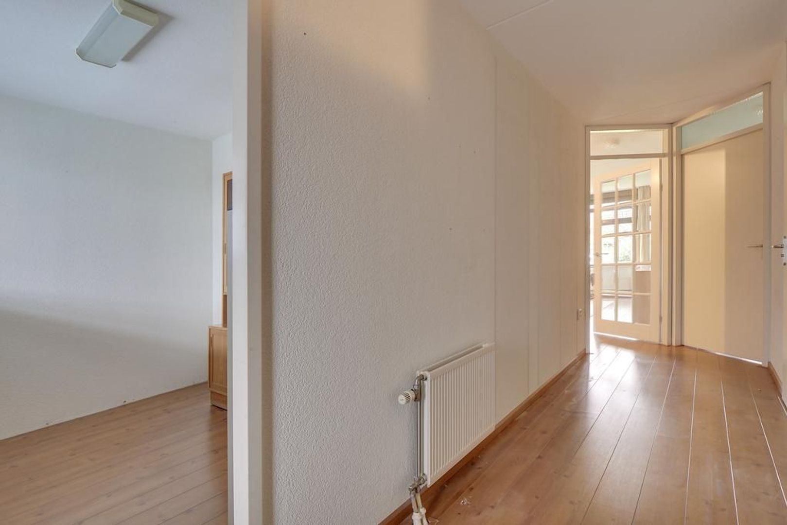 Hendrika van Tussenbroeklaan 2, Utrecht foto-15