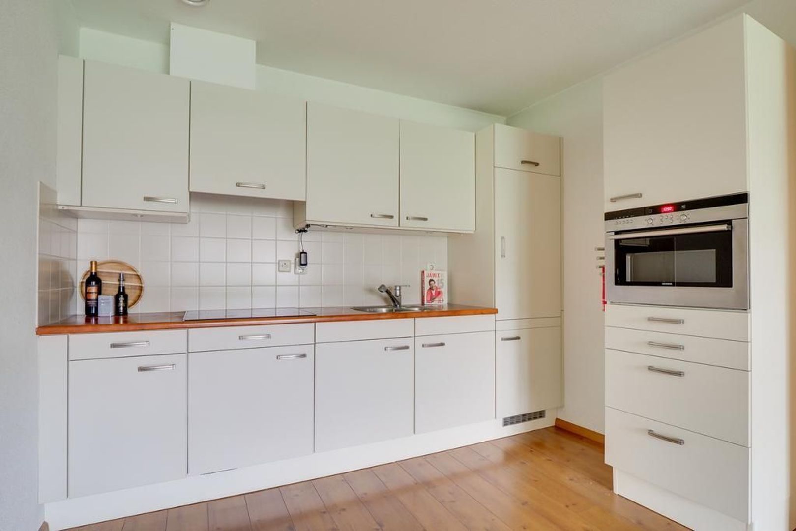 Hendrika van Tussenbroeklaan 2, Utrecht foto-7