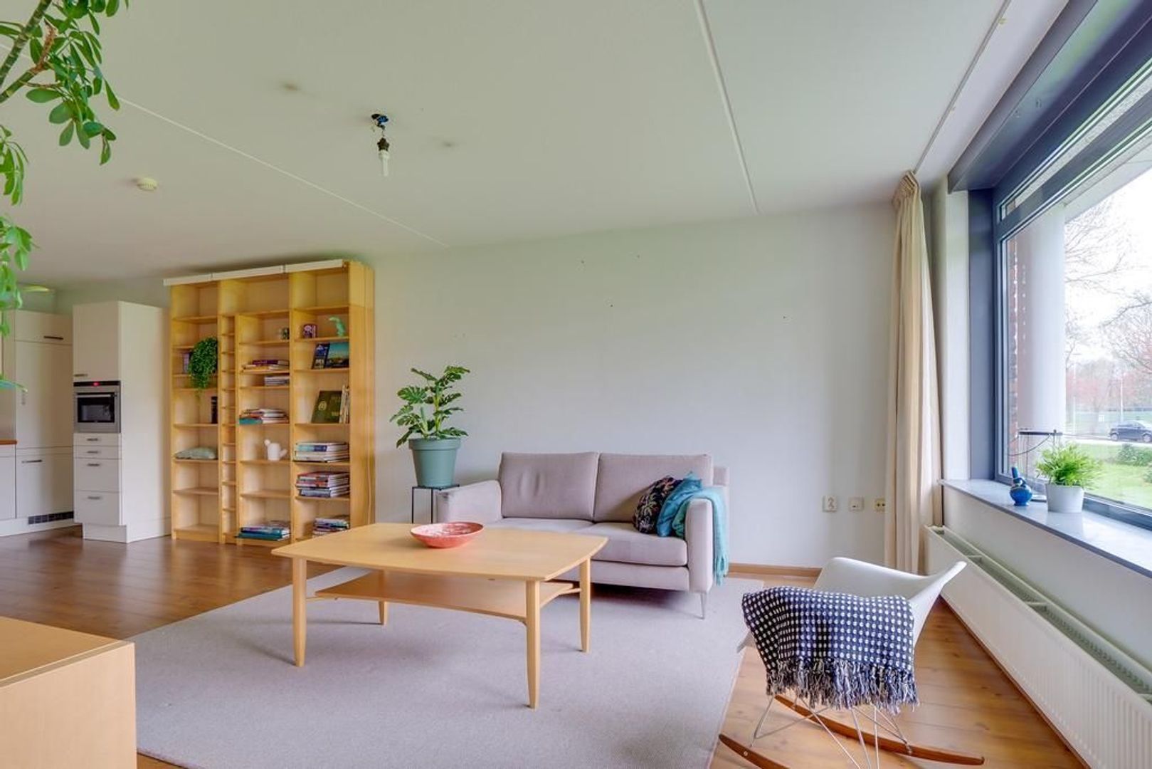 Hendrika van Tussenbroeklaan 2, Utrecht foto-8