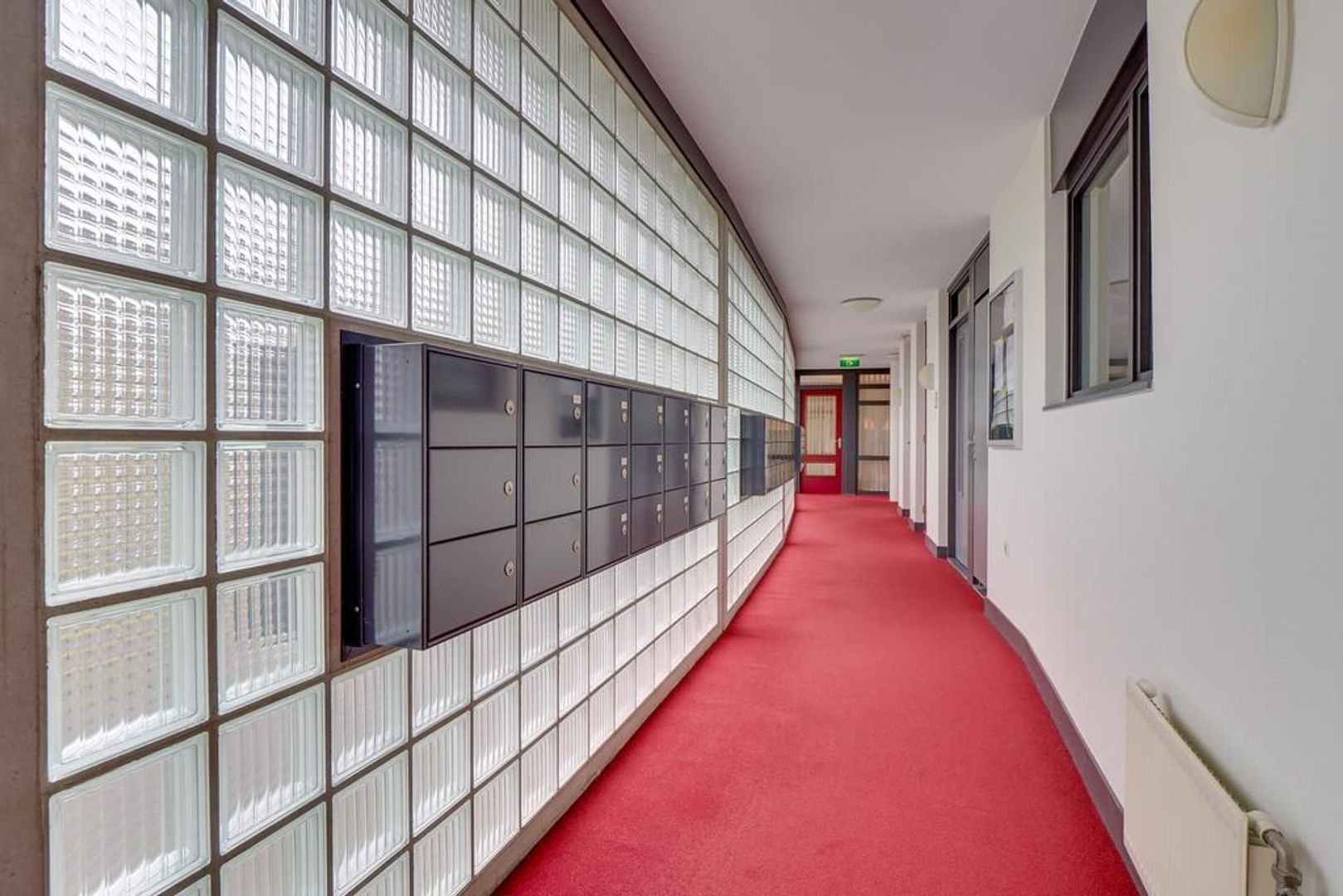 Hendrika van Tussenbroeklaan 2, Utrecht foto-20