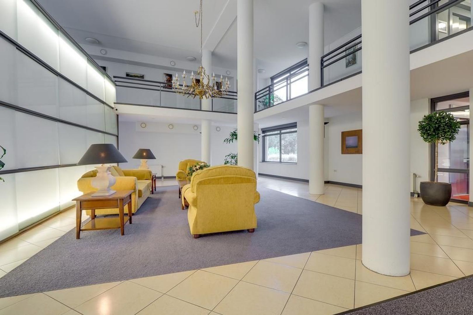 Hendrika van Tussenbroeklaan 2, Utrecht foto-21