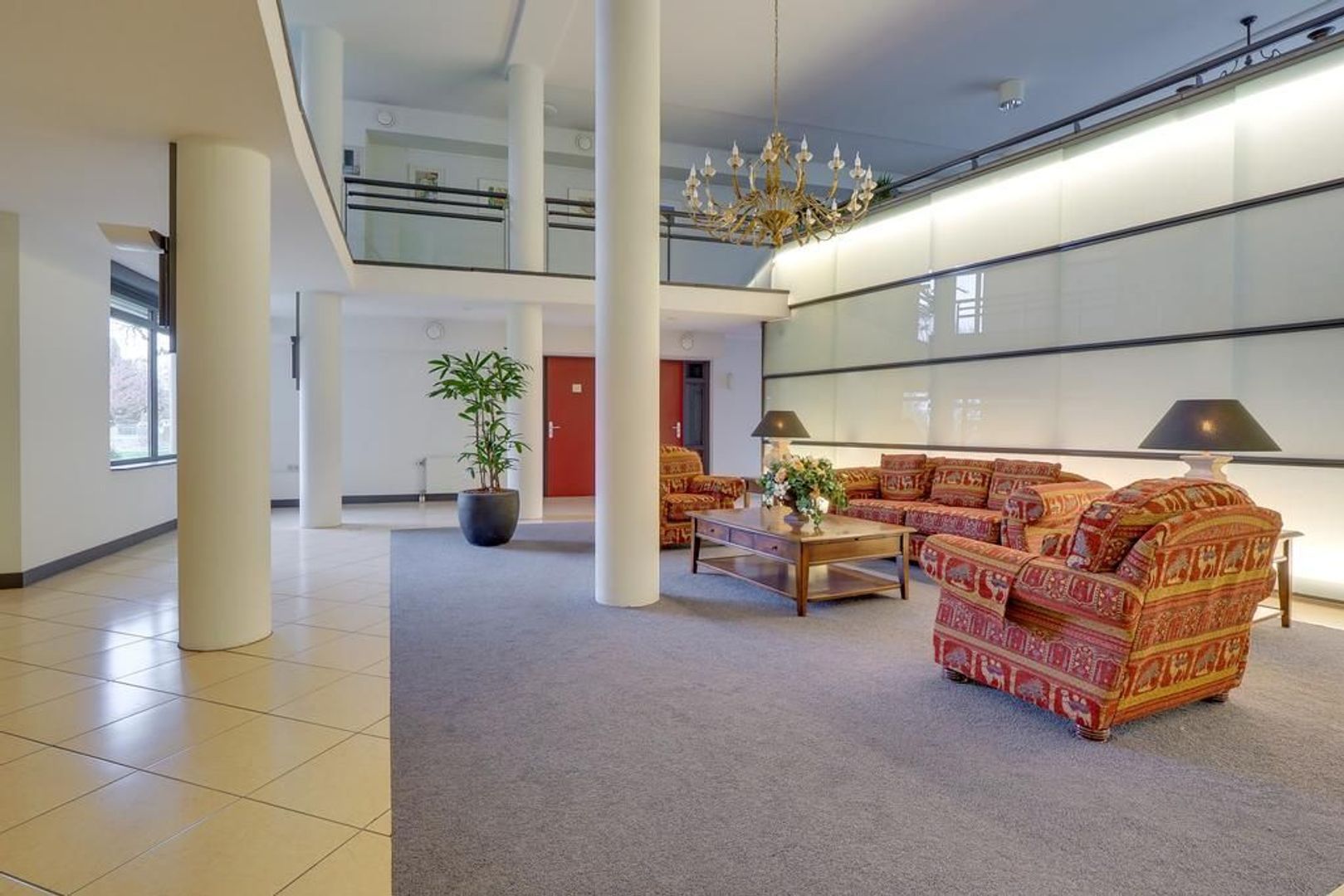 Hendrika van Tussenbroeklaan 2, Utrecht foto-22