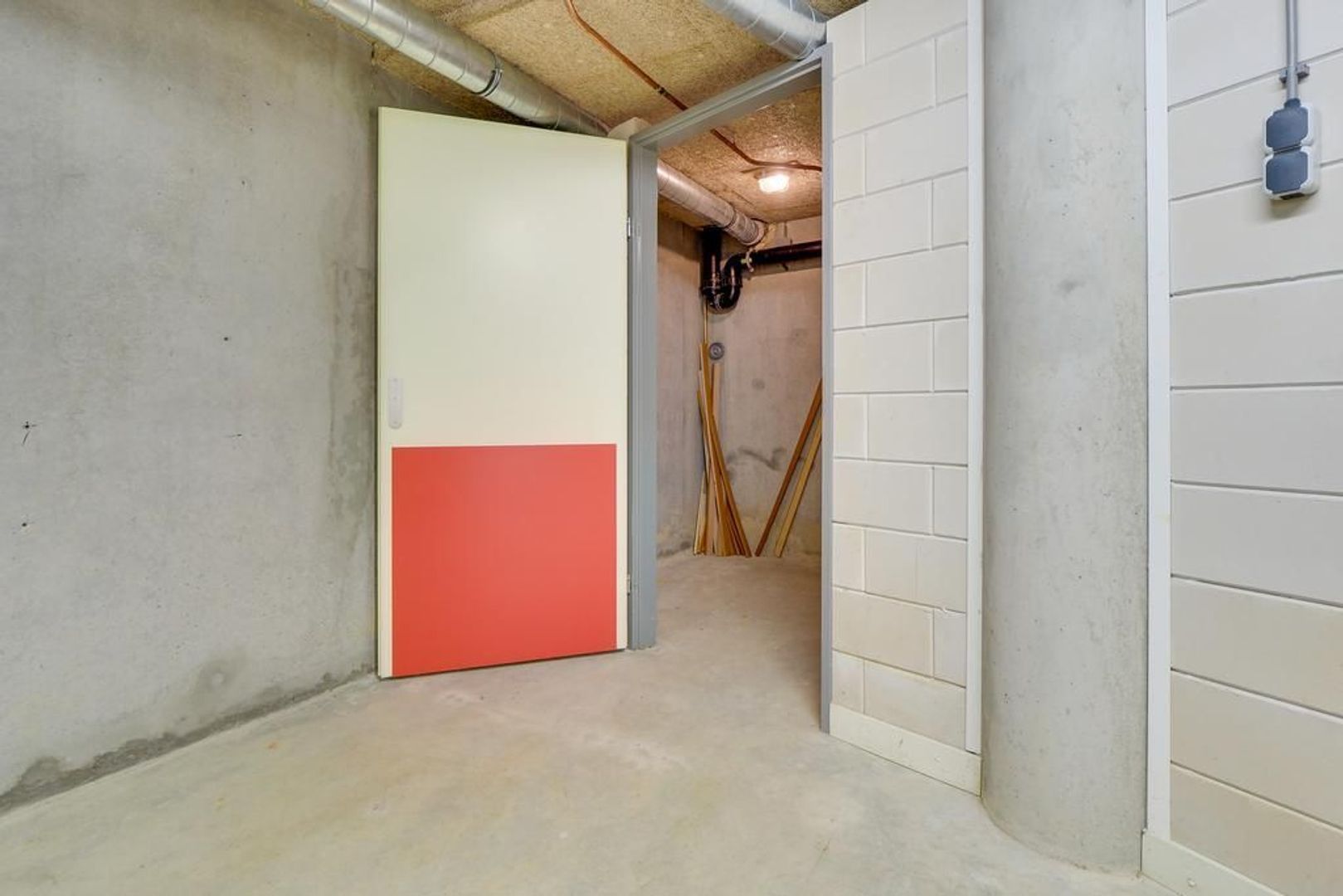 Hendrika van Tussenbroeklaan 2, Utrecht foto-24