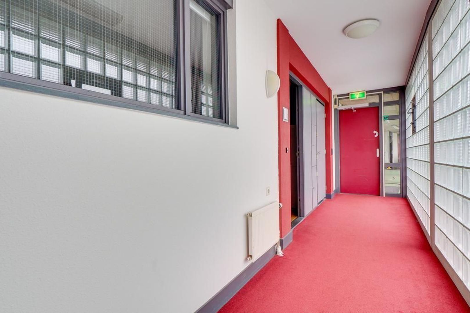 Hendrika van Tussenbroeklaan 2, Utrecht foto-17