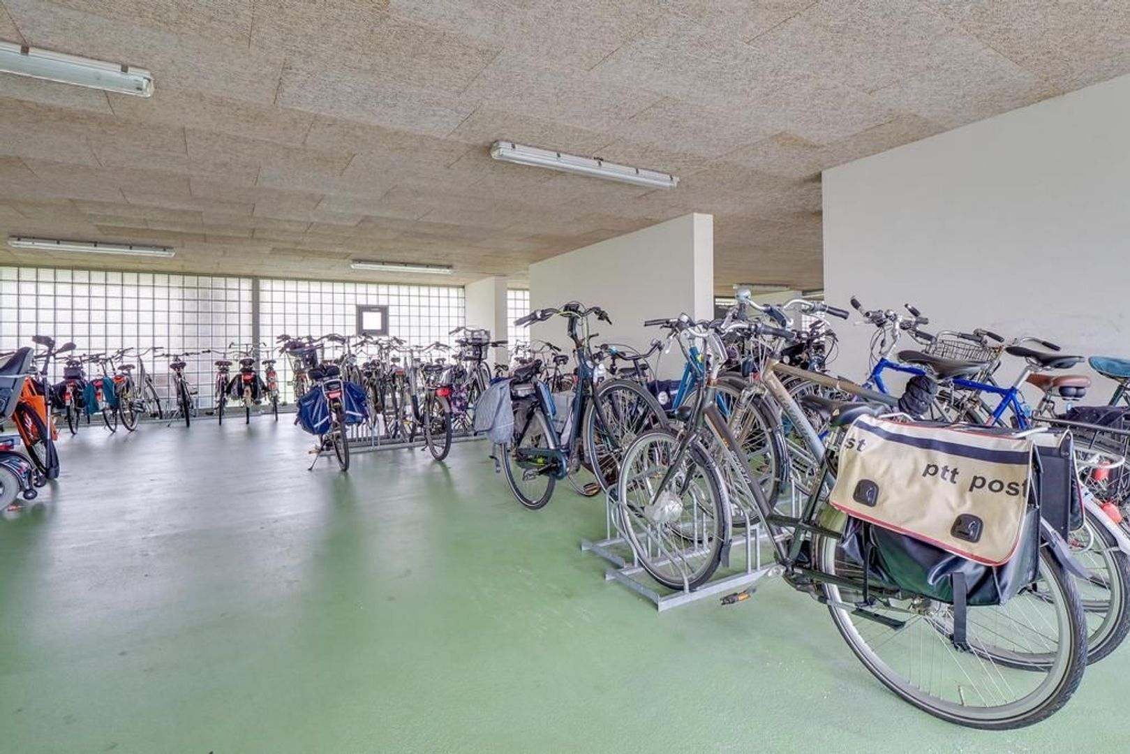 Hendrika van Tussenbroeklaan 2, Utrecht foto-18