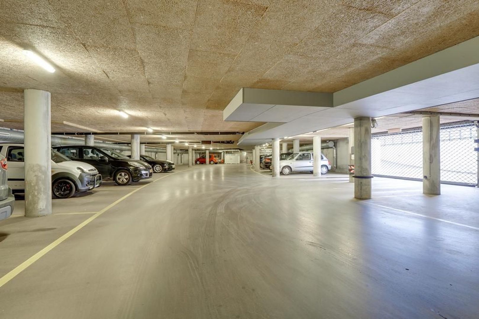 Hendrika van Tussenbroeklaan 2, Utrecht foto-19