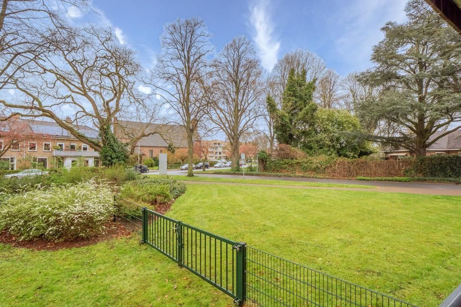 Hendrika van Tussenbroeklaan 2, Utrecht foto-31