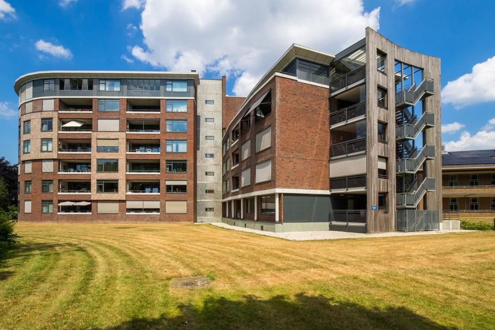 Hendrika van Tussenbroeklaan 2, Utrecht foto-32