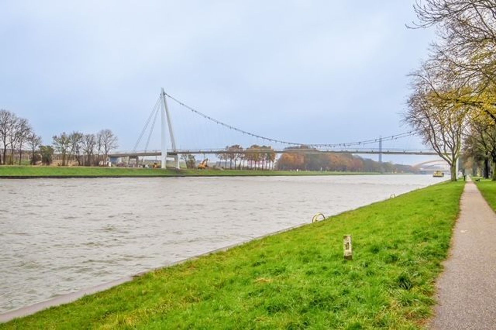 Hendrika van Tussenbroeklaan 2, Utrecht foto-33